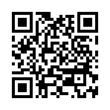 QR Code for 3JcdbKD77kcyUvhFCvaM2Zp9T7c73JfaRK