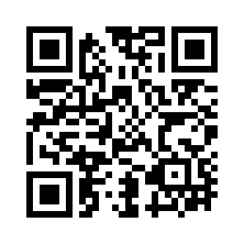 QR Code for 3JcdfCj7L8km4hS9usTMaGno8GiXTTTcfx