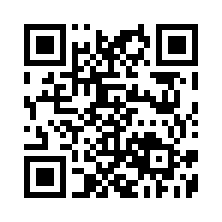 QR Code for 3JcdhFzthW6sowHVbwpdyWR274woT1dmkn