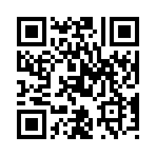 QR Code for 3JcdhSWqyhWxkrnKM8Md333QMYMfLGV8sg