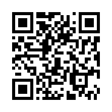 QR Code for 3JcdmfbJtEp6GhELt1wqoSW1hYA8LmJyio