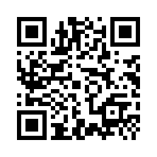 QR Code for 3Jcdno3VkE5cAnP8fASsU4qud7BBPNZ3rj