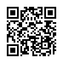 QR Code for 3JcdrSmEBed5WksZeUJphwgkmq3c3ptWNg