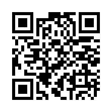 QR Code for 3JcdsxrtnagFanGxWt9KmZjfcNg9ExujVV