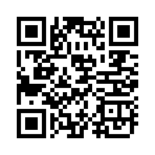 QR Code for 3Jce2s846yvE7bYBw6faFm2iZsyTdAdymq