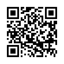 QR Code for 3Jce5Scrfhbknm2fk4wd9AaZFkoLqHPHM9