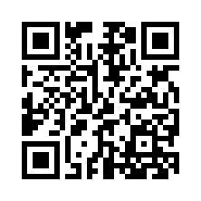 QR Code for 3Jce7nVDVBqebQwVJk9tCLfD9amG2riNSM