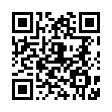 QR Code for 3Jce8u9vL9PXMaBdcFCrbpEirsdTQaNEXx