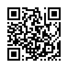 QR Code for 3Jce9z68UKj3rKWyBMViM696ALPL87TrkF