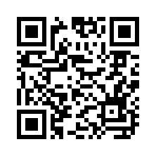 QR Code for 3JceAcVSvgRwGyRefHX944z5wNvMHc9n2C