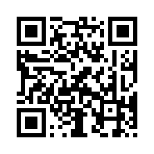 QR Code for 3JceBookSffvHDx2WoKiv5hQZJiKcc7Rji