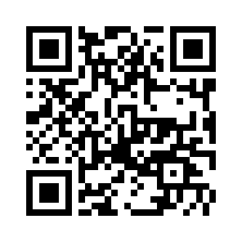 QR Code for 3JceLiUsnEDeBFoxjbEKesccGNLLiQHJ6U
