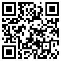 QR Code for 3JceREXJNnPPQeakHdGrD93MsFGmbv4BNn