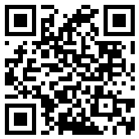 QR Code for 3JceRtpg3q8z22j57ucbjBmTiN7Bi86LCY