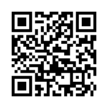 QR Code for 3JceW7HFhrofTk2F1BXm12mpTUXpTzDNqv