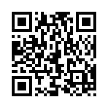 QR Code for 3Jceh4VHZcBqGZXUZcaDwpGdk2dWqsxF6r