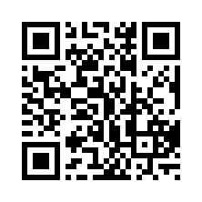 QR Code for 3JcerEAWCTGG2MaTL26n4MPYXQvEh5je1m