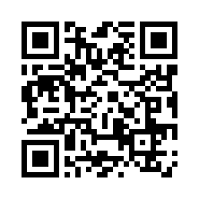 QR Code for 3JcextkxEioxYpPRMKCXHaWYBcoSmdRrNR