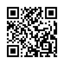 QR Code for 3Jcf2YC1dw8tyCFTEoWSZbahhpagVdJ6Ce