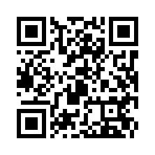 QR Code for 3Jcf3Rd69RsDBhFSoFdx3PEBfz4pZUxa8q