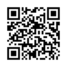 QR Code for 3Jcf5jqPpb5LSEeTGSNNZJDq8cKDn4AKty