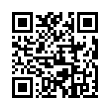 QR Code for 3JcfCCJsPNDxRLT1rFWDA83jEDu2CsmKNE