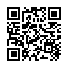 QR Code for 3JcfDMnnf71mVdbQ4D6ZC3cTJvpBtPybVB