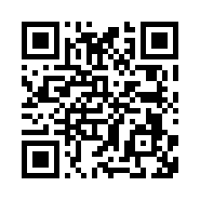 QR Code for 3JcfKYHRAnvfN7LgRycF28V7bAdxCQDSCm