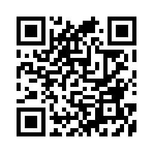 QR Code for 3JcfLQuEwzLLzPcyTuFrcqcPxKCJLj2kBP