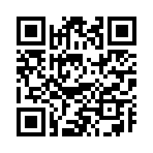 QR Code for 3JcfMC4EAnXx8qiVQm2WGot3VE8syeqfRx
