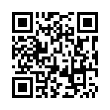 QR Code for 3JcfMnPkp9cty5gPE9dbkAtYCKAjXA4bCy