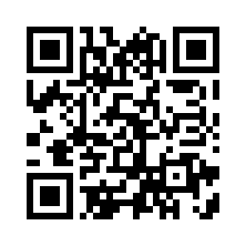 QR Code for 3JcfRPWhYimmodKRnLuRP5yCGt8o9RFs2c