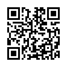 QR Code for 3JcfS3Pw4Loo7nUwpWWc4NJHb3wK3ZRzmt