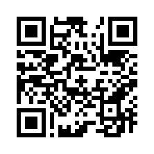 QR Code for 3JcfS7BuD52ehGGb2GnCWCUEa5FmMEngd1
