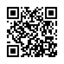 QR Code for 3JcfYsQWBFg2bqedxvmT718sDztde3ZCv4