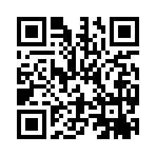 QR Code for 3Jcfay8bYUD2jZbLDANUcEYL2BnnaoDcHF