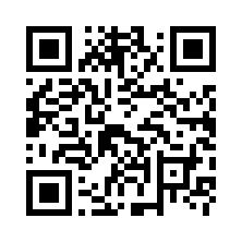 QR Code for 3Jcfc7sL9W4NMYCDjuLsAYYTbKJ1gwtEKA