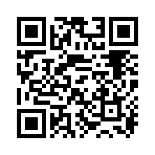 QR Code for 3JcfdRHjhg9UnFASaGsbFweNGaPfKFppi3
