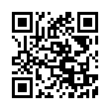 QR Code for 3JcfniqMnxeJw3on1gfRjmAxGo95BWSbVp