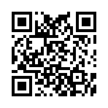 QR Code for 3Jcfy48QpgA7AZDaez9XTASpAn3Nc4rHCT