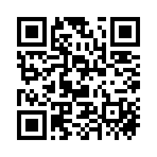 QR Code for 3Jcg2dkoo2jy6WP1UALyvRuxp7Ac3VmsRW
