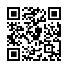 QR Code for 3JcgAAbxtwkMx5WGyPwvtxP7M6KjZj59LL