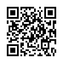 QR Code for 3JcgFxBc8AZsW6cLWHB86o3AWeX7yojsnf