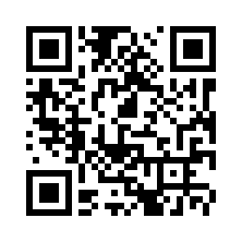 QR Code for 3JcgRiczcwDp1Q56qExpnAVpjXFfvobCQs