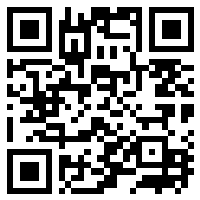 QR Code for 3JcgdPCsmHFSMUaia2L5kWkMRFw8mMqL8w
