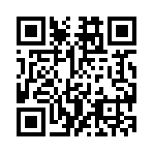 QR Code for 3JcghejYKCf7bfmXBvWhQ8KA17UfWNntEW