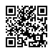 QR Code for 3JcgqRG61fygrbfou6grPLL2LgtHUVMNp6