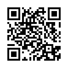 QR Code for 3JchJK7KeE7K7UNcNAmmSoM83NodWsASN4