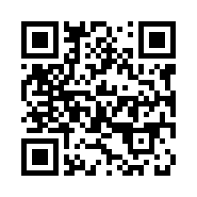 QR Code for 3JchNnDMVZuM4npjbrcJWGVjBdMrP2VUof