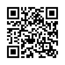 QR Code for 3JchbEs2EewJt81EUgrPREusKjvcUcUrUE